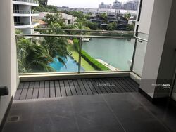 Turquoise (D4), Condominium #290616121
